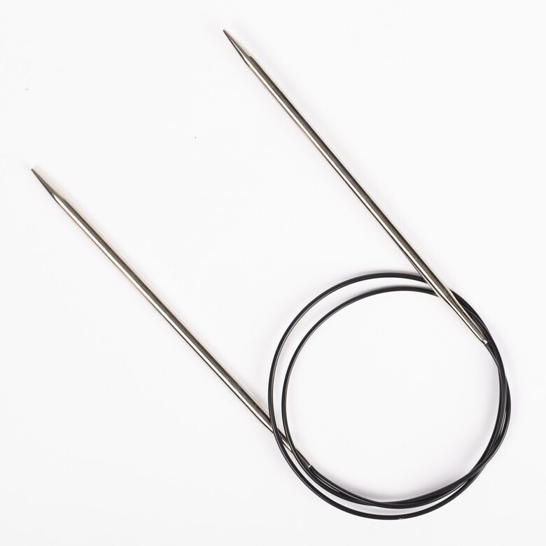 Drops adāmadatas ar auklu 40 cm