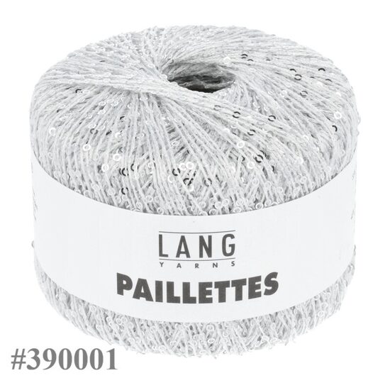 Lang dzija ar fliteriem