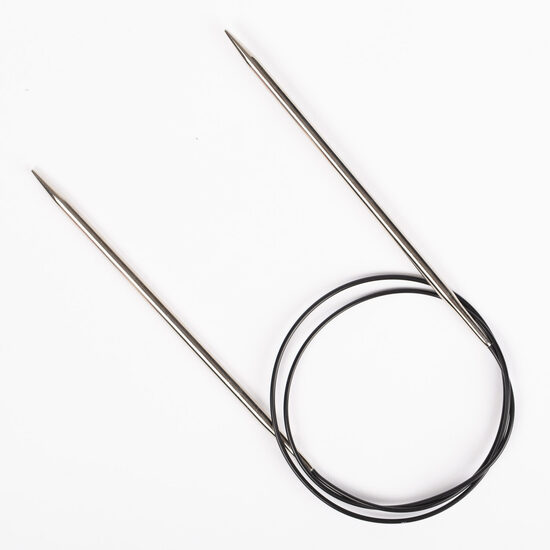 Drops adāmadatas ar auklu 60 cm