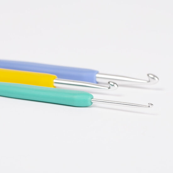 Tamboradatas Pro Circus