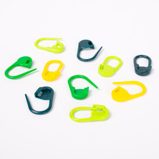 DROPS valdziņu marķieri