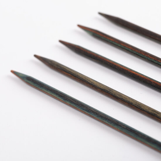 DROPS zeķu adāmadatas PRO romance bērza