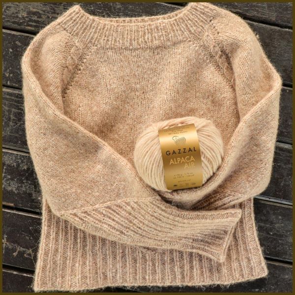 gazzal_alpaca_air-1.jpg