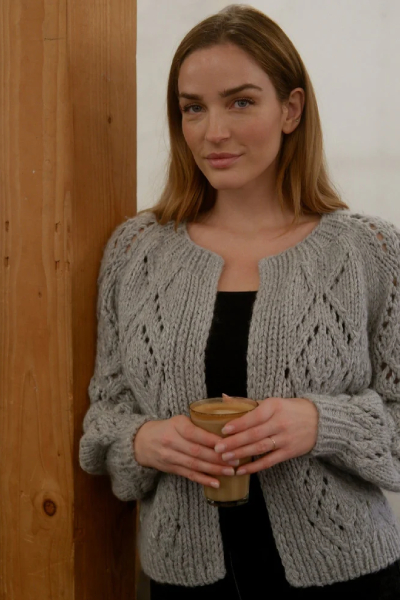 knitting-for-olive-dzija-1.jpg