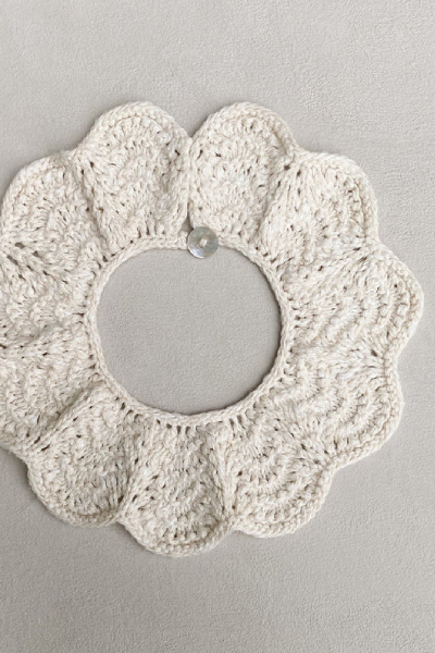 knitting-for-olive-dzija-pure-silk.jpg