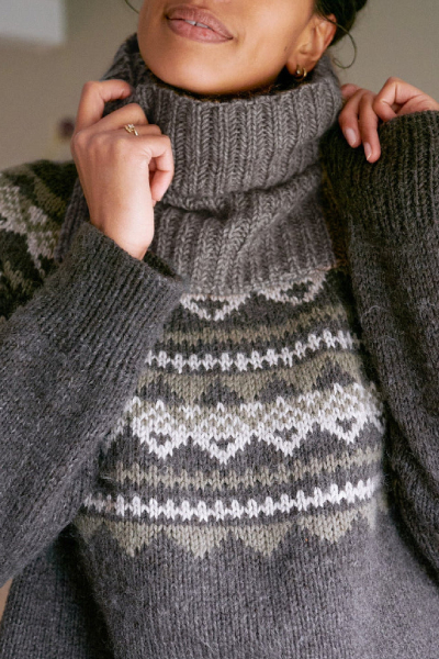 knitting-for-olive-dzijas-1.jpg