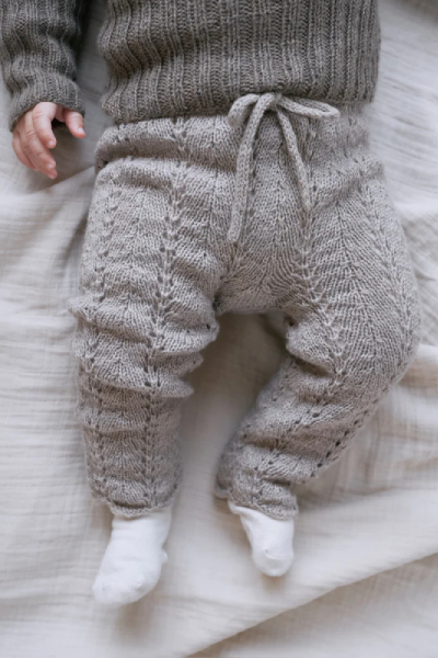 knitting-for-olive-dzijas-latvija-2.jpg