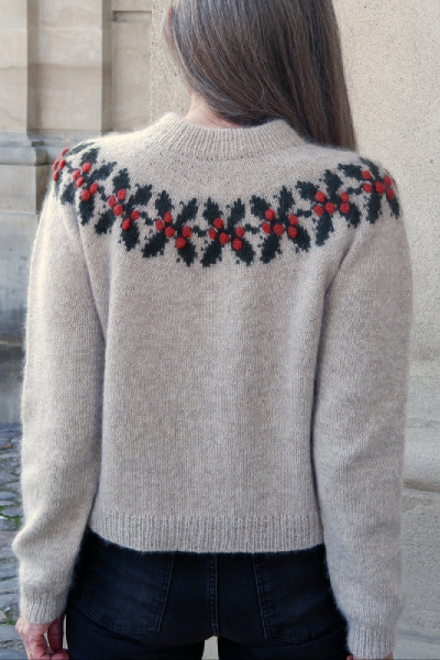 knitting-for-olive-dzijas-latvija.jpg
