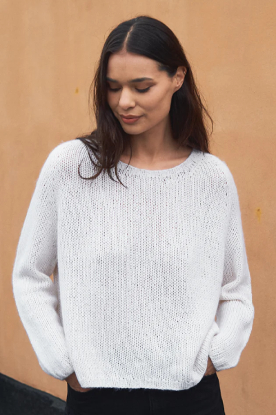 knitting-for-olive-dzijas-pure-silk.jpg