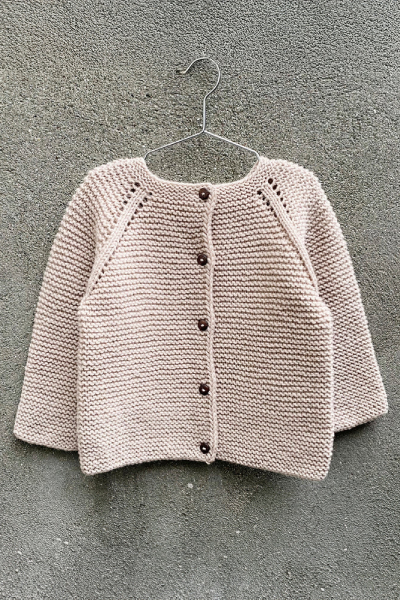 knitting-for-olive-dzijas-veikals-latvija.jpg