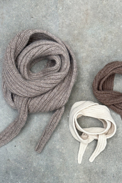 knitting-for-olive-dzijas-veikals-sigulda.jpg
