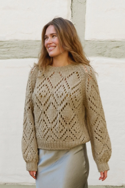 knitting-for-olive-heavy-merino-dzija.jpg
