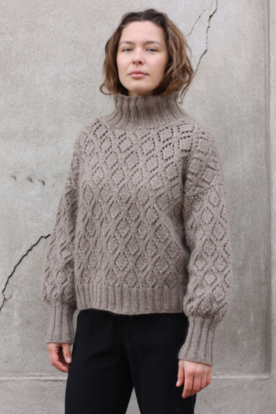 knitting-for-olive-heavy-merino-dzijas.jpg