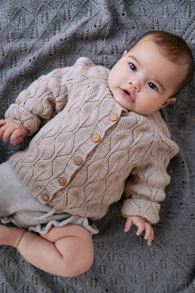 knitting-for-olive-merino-dzija.jpg