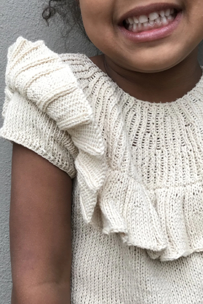 knitting-for-olive-pure-silk-dzijas.jpg