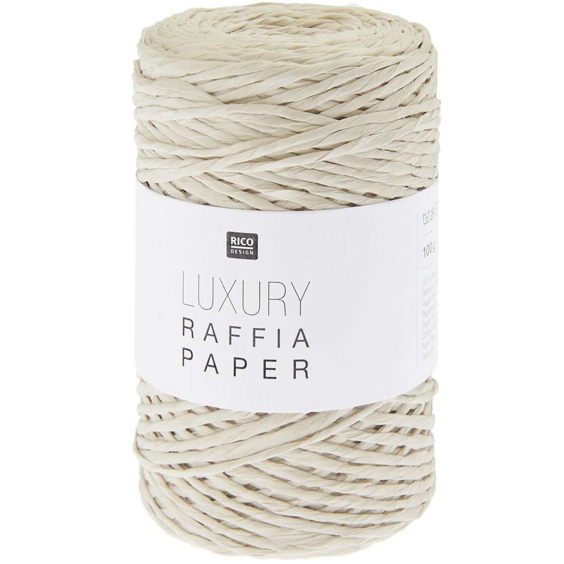 raffia-dzija.jpg